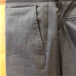 Etro  mens dress pant